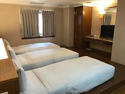 Tapeng Bay Holiday Hotel