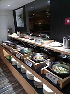 Tapeng Bay Holiday Hotel