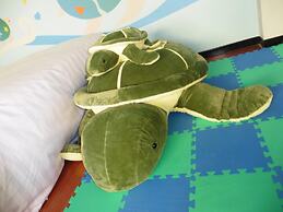 Tapeng Bay Holiday Hotel