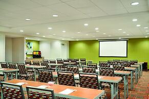 Home2 Suites by Hilton Middletown