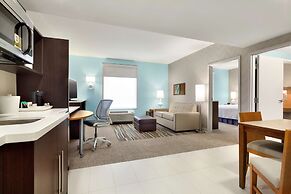 Home2 Suites by Hilton Middletown