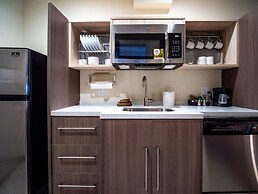 Home2 Suites by Hilton Middletown