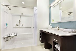 Home2 Suites by Hilton Middletown