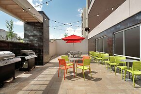 Home2 Suites by Hilton Middletown