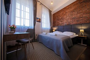 Boogie Aparthouse Old Town