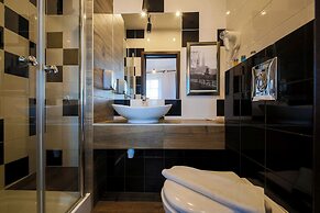 Boogie Aparthouse Old Town