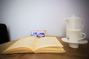 Boogie Aparthouse Old Town