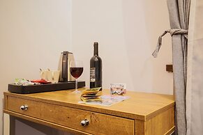 Boogie Aparthouse Old Town