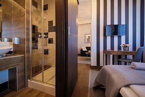 Boogie Aparthouse Old Town