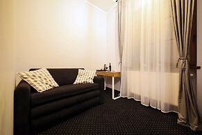 Boogie Aparthouse Old Town