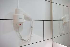 Lazdana Hotel Kuala Lumpur