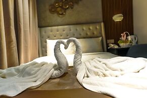 Lazdana Hotel Kuala Lumpur