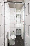 Lazdana Hotel Kuala Lumpur