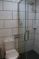 Lazdana Hotel Kuala Lumpur