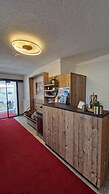 Senner Appartements