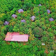 Anurak Community Lodge