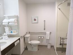 Hampton Inn by Hilton Detroit Dearborn