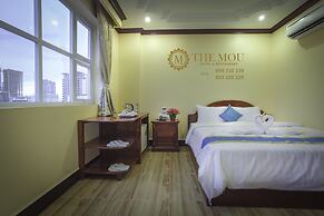The Mou Hotel