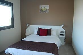 Hotel l Escale