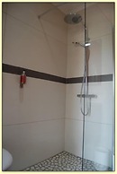 Hotel l Escale