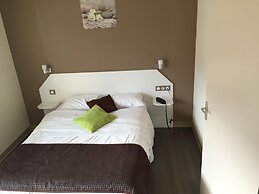 Hotel l Escale