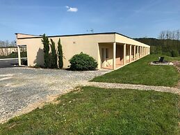 Hotel l Escale