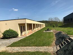Hotel l Escale