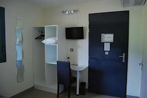Hotel l Escale