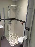 Hotel l Escale
