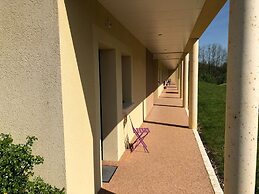 Hotel l Escale