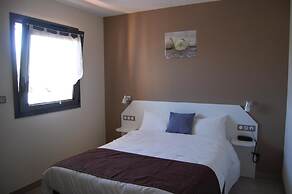 Hotel l Escale