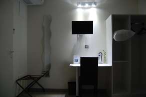 Hotel l Escale