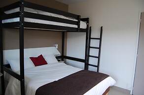 Hotel l Escale