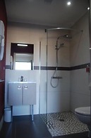 Hotel l Escale
