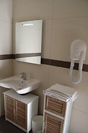 Hotel l Escale