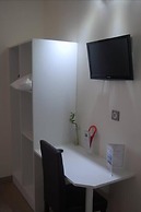 Hotel l Escale