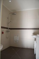 Hotel l Escale