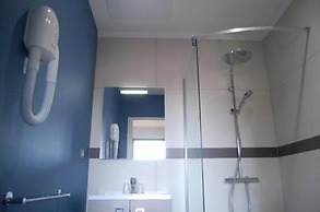 Hotel l Escale