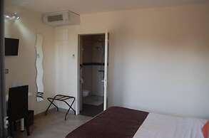 Hotel l Escale