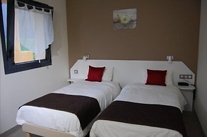 Hotel l Escale