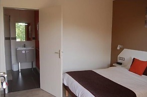 Hotel l Escale