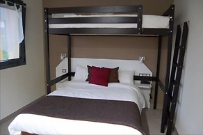 Hotel l Escale