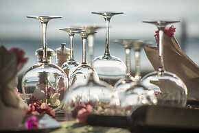 Side Beach Club Hotel