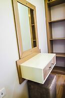 Ale Apartments Hotel