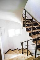 Ale Apartments Hotel