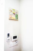 Ale Apartments Hotel