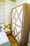 Ale Apartments Hotel