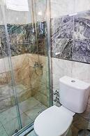 Ale Apartments Hotel