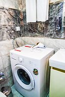 Ale Apartments Hotel