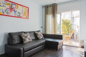 Apartamentos la Torre